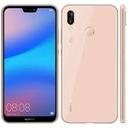 Huawei P20 lite (ANE-LX1) 4/64 ГБ Розовый NFC Google PLAY