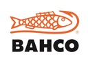 BAHCO Piłka kabłąkowa MINI 320mm 9-12-51 hydraulik Marka Bahco