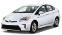 TOYOTA PRIUS (2009-2015) СТАЛЬНИЙ НИЖНЯ ЗАХИСТ ДВИГУНА 1157  (9683126074) фото min 8