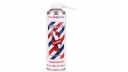 BARBEROSSA CLEAN OIL 5в1 СПРЕЙ ДЛЯ ДЕЗИНФЕКЦИОННЫХ МАШИН