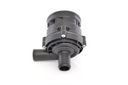 BOSCH 0 392 023 004 POMPE EAUX SUPPLEMENTAIRE ÉLECTRIQUE photo 3 - milautoparts-fr.ukrlive.com