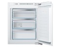 BOSCH GIV11AFE0 морозильный ящик 72 л 71,2 см