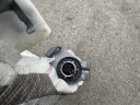 AIRBAG ШТОРКА ПРАВА HB 5-DRZWI 5F4880742 SEAT LEON 3 3 12-16R 13R  (18505985016) фото min 5