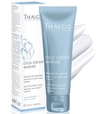 Thalgo Cold Cream Marine Maska na tvár 50 ml Forma krémová