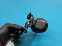 TANK AIR JAGUAR F-PACE 16- 2,0D H7A32B925AB  photo 7