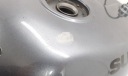 SUZUKI GSXR 1100 86-98 TANK TANK FUEL  photo 11