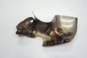 DUCATI MONSTER 821 18-20 PROTECTION CLIP  photo 5