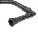 RIDEX 3886V0046 SOUPAPE ODPOWIETRZANIE BOÎTES BIELLE PCV VERS BMW 3 TOURINGphoto 10