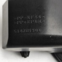 КРЫШКА БАКА ТОПЛИВА SUBARU FORESTER V (SK_) 5147B1900 33337474 2.0L  фото 7