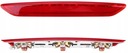ОРИГИНАЛЬНЫЙ ТОРМОЗНОЙ ФОНАРЬ VW POLO 9N 6Q6945097 ASO