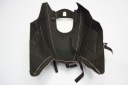 DUCATI DIAVEL 1200 14-15 PAD COVER BAGSTER  photo 6
