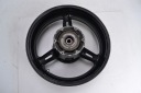 ДИСК КОЛЕСО ЗАД YAMAHA FJR 1300 16-24  (17737247708) фото min 7