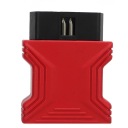 OBD2 16 GOUPILLE ADAPTATEUR REMPLACEMENT CONNETOR POUR X100 PRO X100 PRO2 X100 PAD V4photo 15