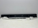 MERCEDES GLA X156 MOULURE SEUIL DROITE SEUIL DROIT ORIGINAL OEM N 13-19photo 6