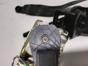 RÉGLAGE RÉGULATEUR COURROIE JAGUAR OE AW93-611C46-ABphoto 7