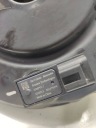 KIA STONIC 2023 SERVO FREIN SACA0223photo 7