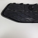 AUDI A6 C8 4K LIFT GRILLE PARE-CHOCS AVANT DROITE 4K0807682D HANDAN0095photo 13