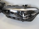 FEU FEUX AVANT COMPLET LED BMW X6 G06 9481784 9481783 photo 6 - milautoparts-fr.ukrlive.com