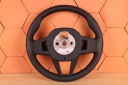 BMW 2 U06 X1 U11 ORIGINALE VOLANT SPORT CUIRphoto 7