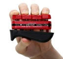 Ручки, Гіроскопічні Кулі Компресор 3B 0741 Hand