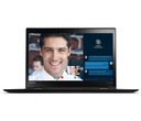 Lenovo X1 Carbon G4 i7-6600u 8GB/1TB SSD FHD EAN (GTIN) 3545232557986