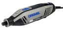 DREMEL 4250 35 ПРИНАДЛЕЖНОСТИ, СУМКА