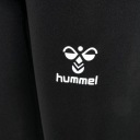 Легінси Hummel Чорний Р