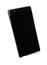 Смартфон Nokia 3 TA-1020 2 ГБ 16 ГБ LL1