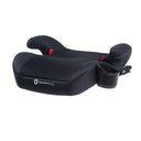 Автокресло ТАНО изофикс.