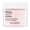 SuperNail Титановый маникюр - РАЗДЕЛЕННЫЙ 25г