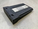 SYNTEZATOR MOWY RENAULT LAGUNA II 8200006159photo 6