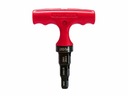 LOGO-TOOLS Калибратор и фаска 16-25 PEX, AL-PEX