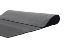 Коврик для мыши GEMBIRD MP-GAME-S 250мм х 200м