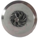 NOYAU TURBINES GT20-011 VOLKSWAGEN LT 2461 CCM 80 KW 109 KMphoto 7