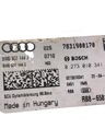 AUDI A4 B9 MODUŁUKŁADU KIEROWNICZEGO 8W0907144J