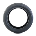 1x LETNÁ PNEUMATIKA 245/45R18 Pirelli Cinturato P7 Šírka pneumatiky 245 mm