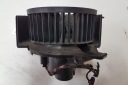 НАГРІВАЧ OPEL ASTRA J 9000348 2.0L ДИЗЕЛЬ 74KW 2001  (17646586512) фото min 7