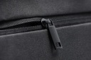 Сумка через плечо Dynabook Essential для ноутбука с диагональю 15 6 дюйма