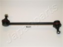 CONNECTEUR BARRE STABILISATRICE TOYOTA DROIT COROLLA 02- UK LE/PRphoto 10