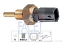 SENSOR / SONDA FACET 73299 