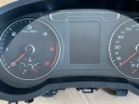 AUDI Q3 I 8U РЕСТАЙЛ 2,0 ПРИБОРНА ПАНЕЛЬ ЛІЧИЛЬНИК 8U0920940M  (18811164331) фото min 6