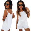 КОМПЛЕКТ БРЮК ИЗ МУСЛИНА, ЦВЕТА AIRMAL