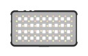 Светодиодная лампа Newell RGB-W Rangha Mini