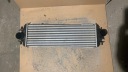 RENAULT OE 1831246K00 VENTILATEUR RADIATEURphoto 9