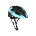 Регульований шолом для роликових ковзанів для велосипеда NILS R 48-53 CM