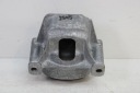 AUDI A4 A5 COUSSIN POIGNÉE MOTEUR 8R0199381AN 8R0199381B GAUCHE DROITE CÔTÉ 2photo 9