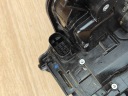 ORIGINE SERRURE DOCIAG PORTES DROIT AVANT SOFT CLOSE BMW G30 7477702 5A36EC8 38KMphoto 9