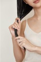 L'Oréal Absolut Repair Šampón A Maska Obnova Vlasy Zničené Suché Účinok regeneráciu a hydratáciu