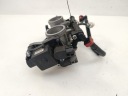 KAWASAKI ER6 12-17 ДРОССЕЛЬНАЯ ЗАСЛОНКА + ФОРСУНКИ  (18846171237) фото min 5