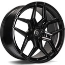 LLANTAS 5X112 BMW 2 F44 F45 U06 5 G30 G31 7 G11 G12 I3 I8 X3 G01 1 F52 8 G15 